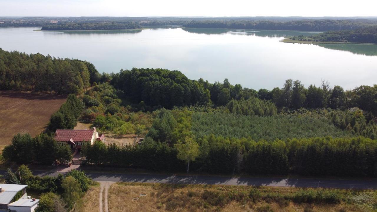 Lesne Domowisko